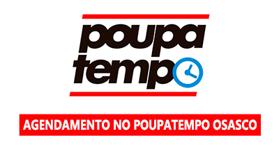 Agendamento Poupatempo Osasco Como Fazer Agendamento Poupatempo